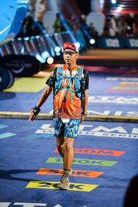 BIB: 478
                            <button type="button" onclick="openModal(22757514)" class="btn btn-primary btn-sm float-right btn-popup" data-toggle="modal" data-target=".modal-high-quality">
                        <i class="fas fa-shopping-cart"></i> Add to Cart
                    </button>
                                            <button type="button" onclick="isThisMe(22757514, true)" class="btn btn-success btn-sm float-right btn-popup btn-isme hidden" data-toggle="tooltip" data-placement="bottom" title="นี่คือรูปของคุณใช่ไหม คลิกที่นี่เพื่อเอาเข้าอัลบั้ม">
                        <i class="fas fa-plus"></i> Add to album
                    </button>
                    <button type="button" onclick="isThisMe(22757514, false)" class="btn btn-warning btn-sm float-right btn-popup btn-isnotme hidden">
                        <i class="fas fa-ban"></i> Remove from album
                    </button>